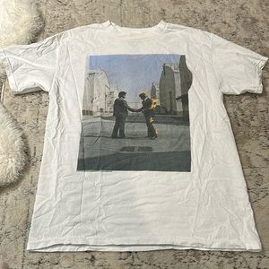 brandy melville t shit